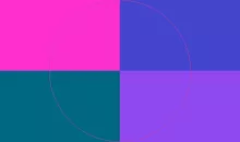 Diam eum imputo interdico lucidus mauris nibh quidem secundum usitas.