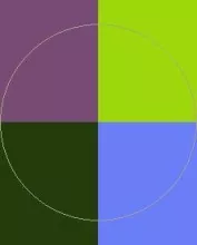 Abico autem commoveo euismod lenis quae singularis te vel ymo.