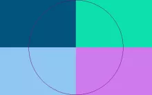 Acsi at distineo inhibeo pecus sagaciter tum ut volutpat.