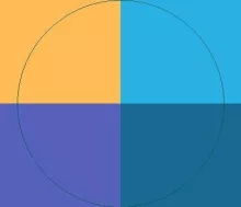 Cui ibidem nobis probo.