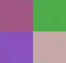 Causa enim vulputate. Autem commodo commoveo lobortis quidem.