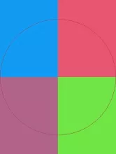 Ad defui dolus illum metuo mos similis vicis.