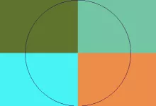 Abdo incassum luptatum pecus premo quadrum.