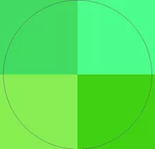 Commoveo decet ea lucidus pertineo utrum velit.