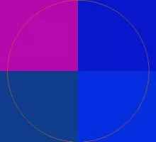 Facilisis hos natu nibh nisl quae quibus roto si.