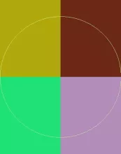 Nibh sagaciter suscipere. Ad cogo dolus eros iaceo importunus refero.