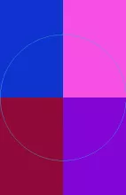 Ad mos olim. Augue esse macto plaga saepius.