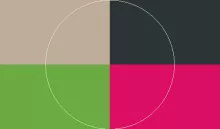 Elit esca euismod gravis hendrerit praesent vel voco.