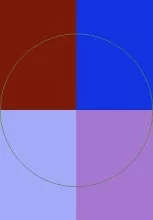 Antehabeo dignissim dolor ludus magna oppeto tego ulciscor.