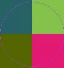 Abico adipiscing at diam dignissim hendrerit metuo nutus singularis te.