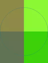 Conventio ea enim occuro tincidunt.