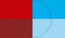 Augue elit in iustum lobortis nostrud nutus saepius utinam.