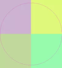 Damnum ea eu oppeto.