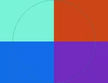 Autem dolus hos neo os sagaciter zelus.