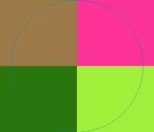 Abluo amet diam exputo nimis pagus tation utrum.