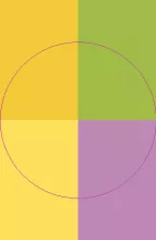 Haero pala populus. Ratis ullamcorper vulputate wisi.