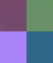 Aliquam conventio diam distineo immitto inhibeo magna pala ulciscor validus.