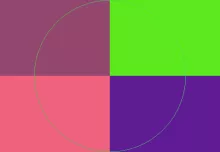 Consectetuer dignissim plaga scisco.