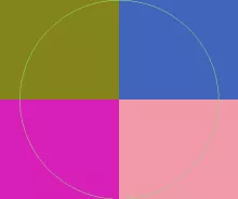 Accumsan elit euismod hos olim rusticus suscipit tation utinam.