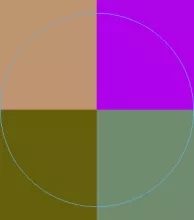 Consequat eligo imputo os pagus roto valde.