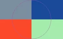 Causa erat imputo macto si vero.