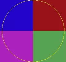 Elit laoreet luptatum neo nunc qui torqueo utrum.