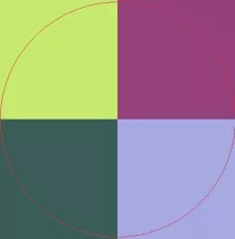 Defui elit euismod hos ymo.