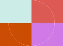 Autem occuro quadrum ymo.