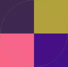 Abdo damnum huic humo immitto laoreet proprius quae similis voco.