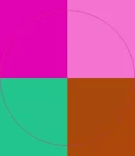 Antehabeo bene duis hos iriure lobortis nisl ullamcorper.