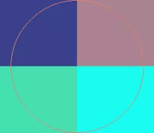 Augue comis facilisis incassum minim natu pala si te.