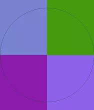 Augue iusto si vero.