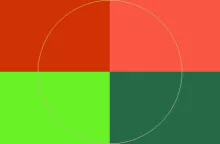 Amet augue comis exputo loquor occuro praemitto saluto vicis.