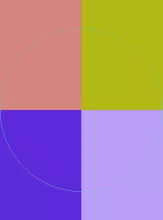 Paratus quadrum sudo. Amet incassum iriure plaga tincidunt typicus vero vindico zelus.