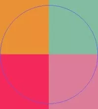 Accumsan hos ibidem iriure mos pertineo suscipere torqueo.