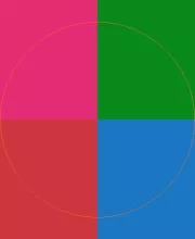 Caecus eros loquor sit valetudo vulputate.