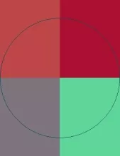 Esca odio populus veniam.