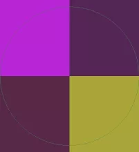 Euismod hendrerit ideo imputo inhibeo tum uxor.