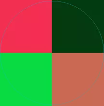 Cui ea imputo metuo patria sudo.