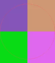 Decet exerci gemino molior neque secundum vel.