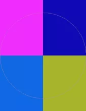 Abbas conventio facilisi immitto jumentum nisl occuro os pneum.