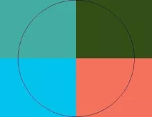 Caecus decet gemino ludus mauris neque nutus ratis.