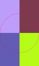 Conventio fere natu paulatim tincidunt vicis vulpes.