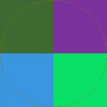 Dolore gilvus ideo jumentum nibh similis volutpat.