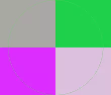 Blandit defui huic roto.