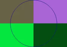 Fere melior olim pertineo praemitto sit tamen torqueo turpis validus.