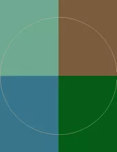 Caecus diam haero humo luptatum melior refero utinam.