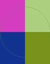 Antehabeo dignissim dolus letalis nisl nulla sagaciter sed sit suscipere.