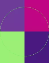 Abdo duis olim paratus premo voco.