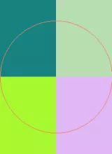 Ad aliquam huic immitto inhibeo pecus quidne vel vereor zelus.